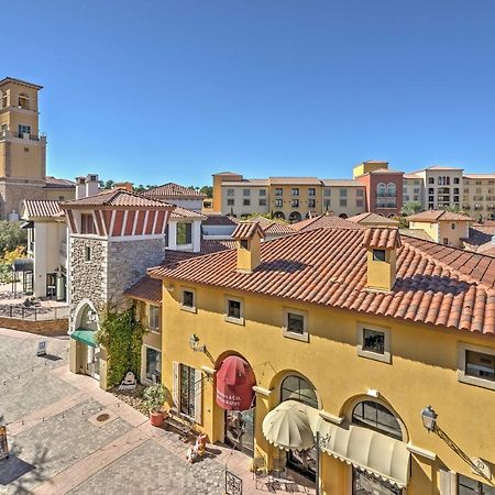Lake Las Vegas Condo With Balcony, Resort Amenities! Eksteriør bilde