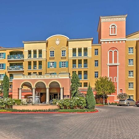 Lake Las Vegas Condo With Balcony, Resort Amenities! Eksteriør bilde