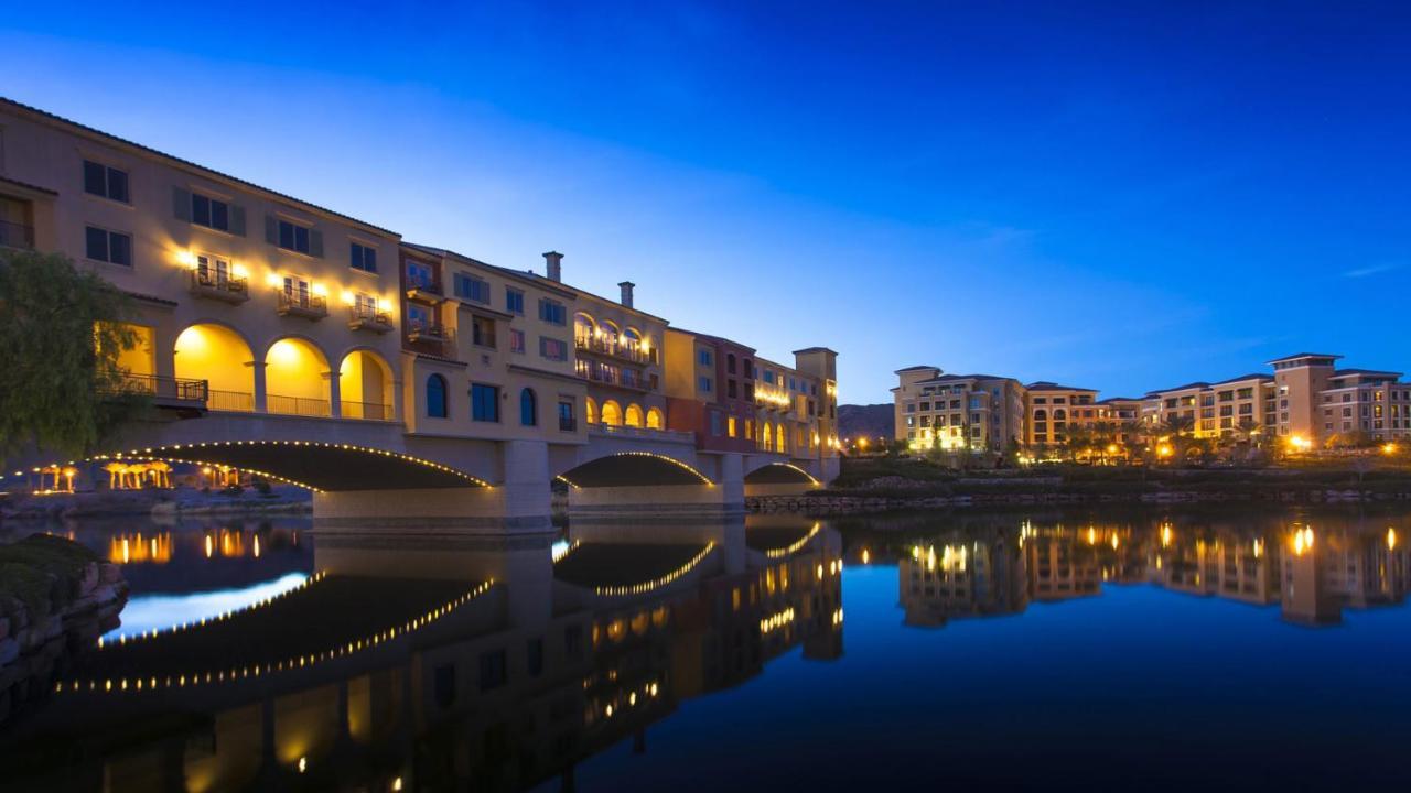 Lake Las Vegas Condo With Balcony, Resort Amenities! Eksteriør bilde