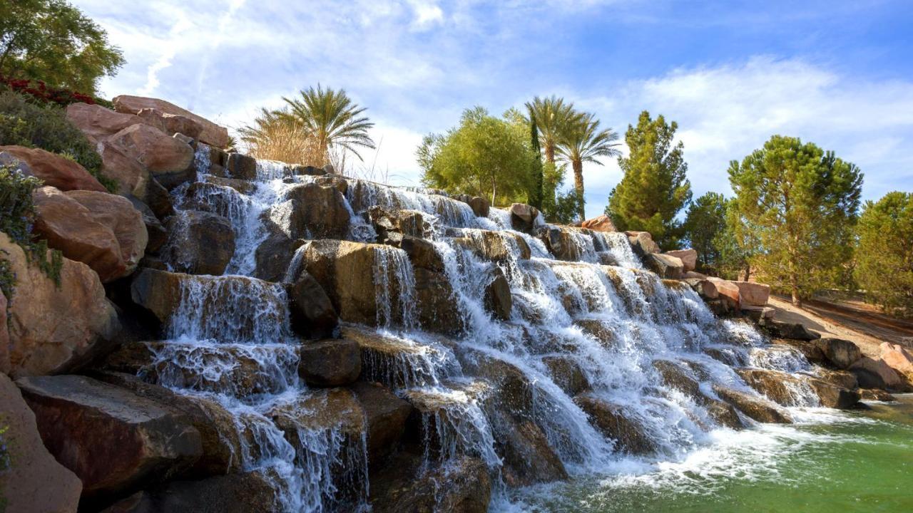 Lake Las Vegas Condo With Balcony, Resort Amenities! Eksteriør bilde